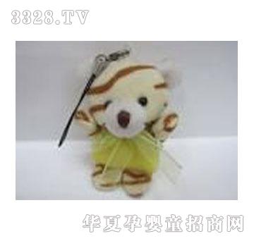 ����˿�����Ҽ����װ�ɫ��