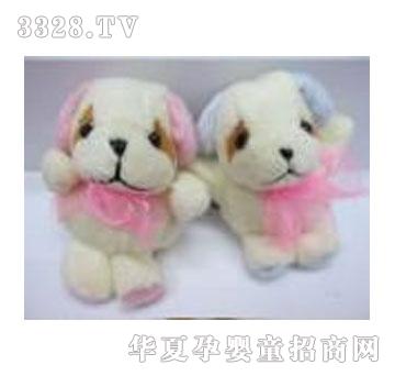 ����˿�����Ҽ�