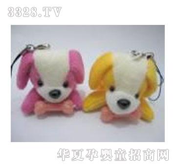 ������ͷ���Ҽ�