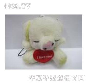 ������С�����Ҽ�