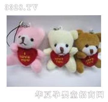 ���������ܹҼ�