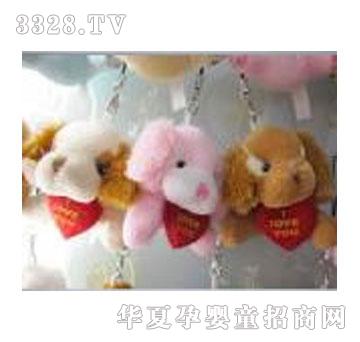 ��������С�㹷�Ҽ�