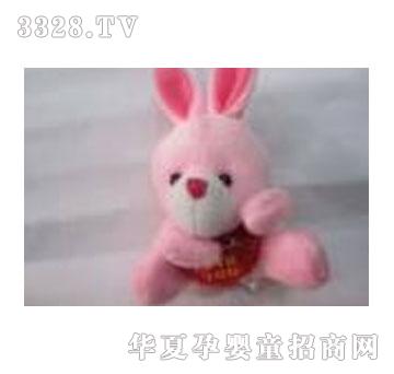 �����������ӹҼ�