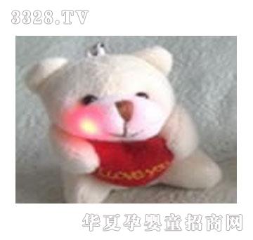 �������屧���ܹҼ�