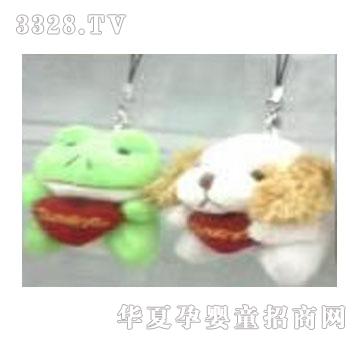 �������屧��ϵ�йҼ�