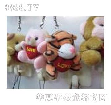 ������ʵ����-�ϻ��Ҽ�