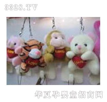 ������ʵ�ĺ��ӹҼ�