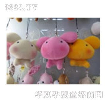 ���������ùҼ�