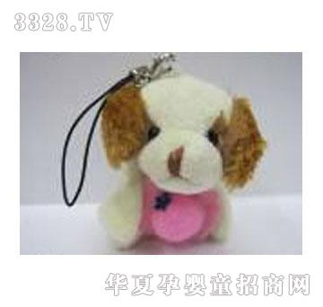 ������ñ���Ҽ�