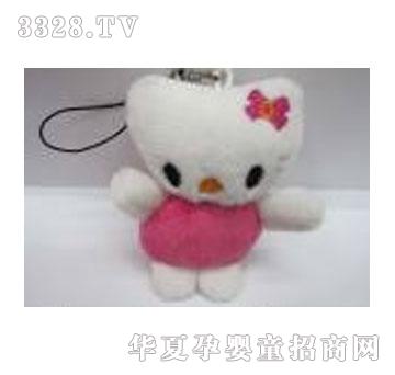 ��������KTè�Ҽ�