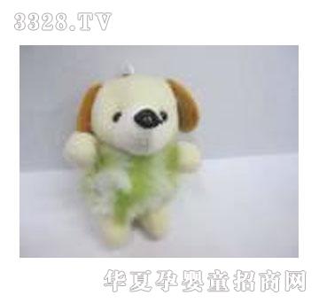 ������ë�ܹҼ�