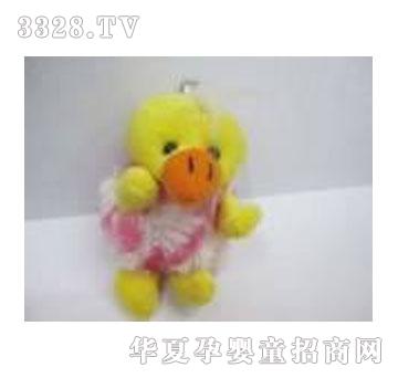 ������ëѼ�Ҽ�