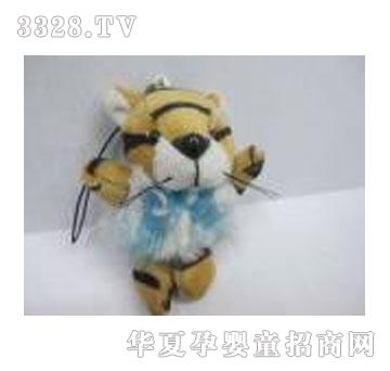 ������ë���Ҽ�