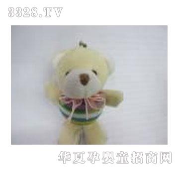 ��������-�ܹҼ�