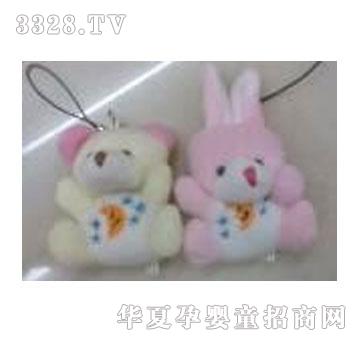 ���� ��ë���ֻ��Ҽ�