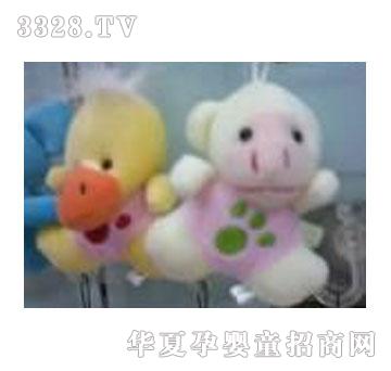 �����������ϵ�йҼ�