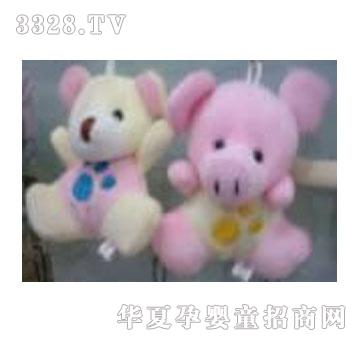 �����������-ϵ�йҼ�