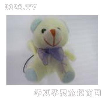 ���� ˿�����ܹҼ�