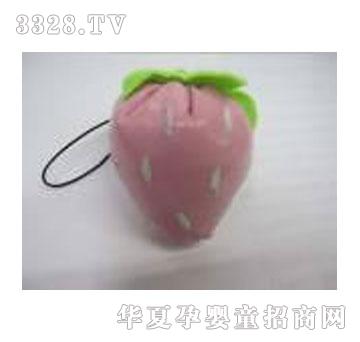 ������ݮ�Ҽ�