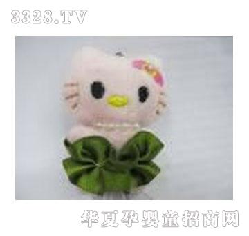 ��������KTè�Ҽ�