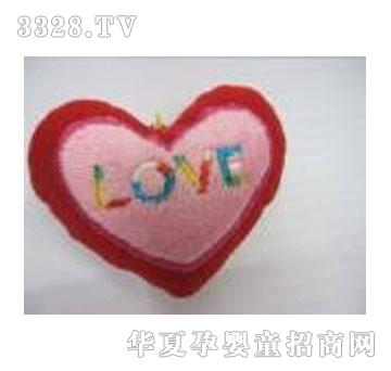 ����LOVE�ĹҼ�