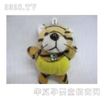 ����ť�ۻ��Ҽ�