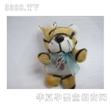 �������ӡ˿�����Ҽ�