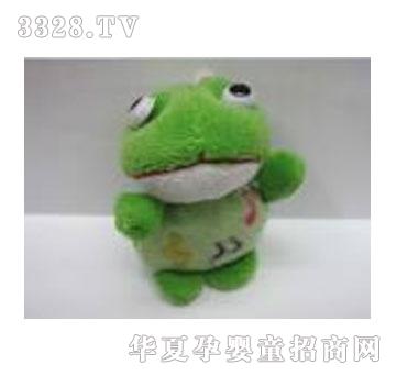 �����������ܹҼ�