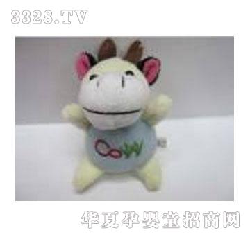 ��������Сţ�Ҽ�