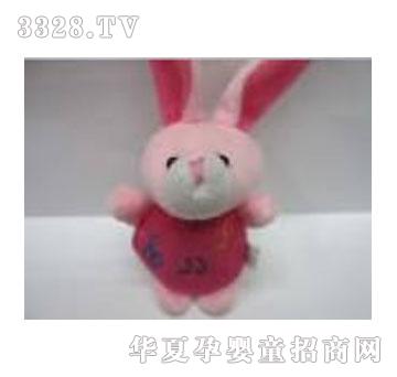 ���� ����С�ùҼ�