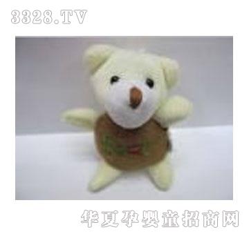 ��������С�ܹҼ�