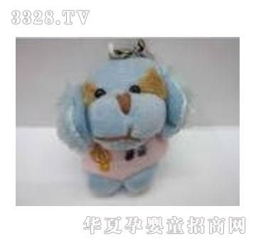 ��������С���Ҽ�