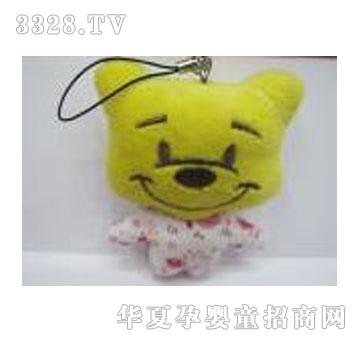 ������������С�ܹҼ�