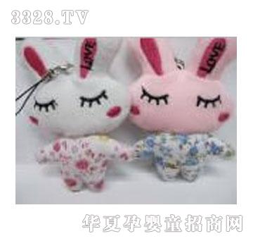 �����������ùҼ�