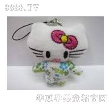 ��������KTè-�Ҽ�