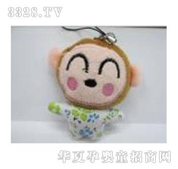 �����������Һ�Ҽ�