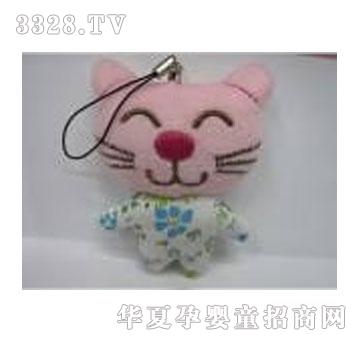 ��������Сè�Ҽ�