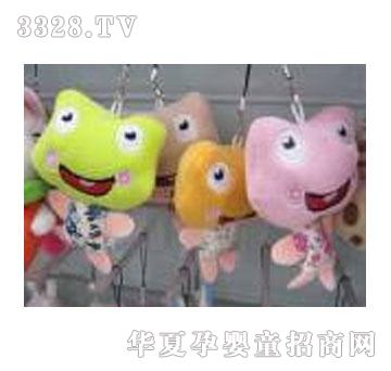 �����������ܹҼ�