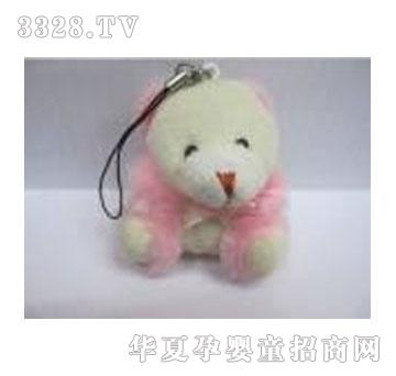 ����ëë���ܹҼ�