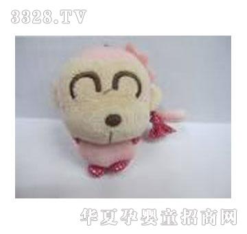 ������ͨ���ӹҼ�