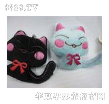 �����ɰ�è�Ҽ�