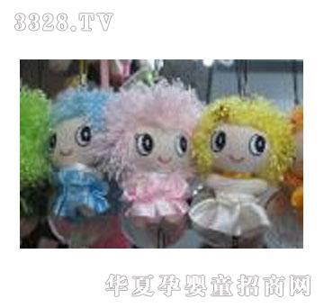 ����Ů���޹Ҽ�