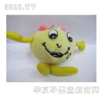 ����Ц���޹Ҽ�