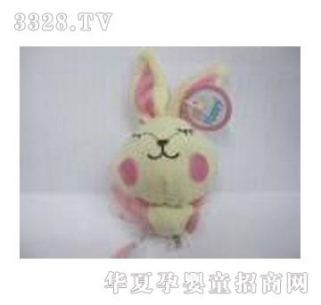 �����������ùҼ�