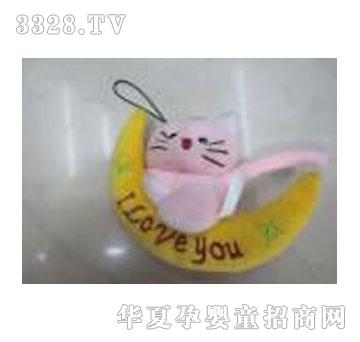 ��������loveKTè�Ҽ�