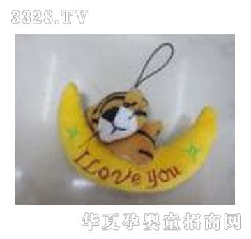 ��������love�ϻ��Ҽ�