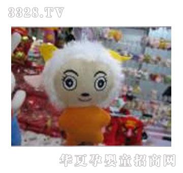 ����ϲ����Ҽ�