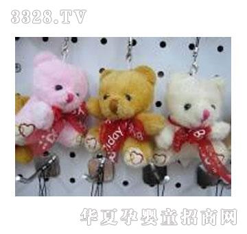 ��������˿���ܹҼ�