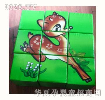 ֶDIYƴͼCH-SB110406