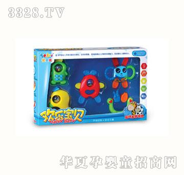 �ű�����ֻװҡ�壨A��